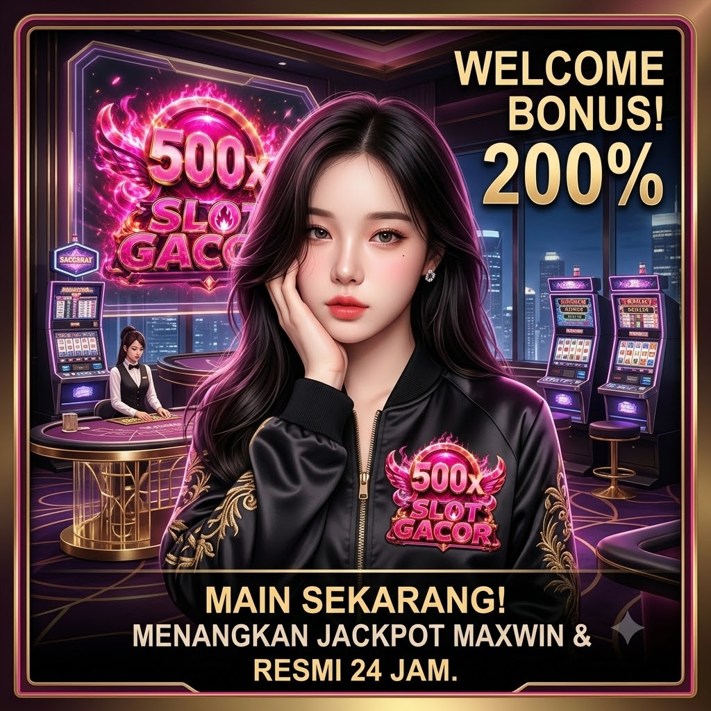 Dasbor visualisasi desain grafis mewah pada server komputasi game